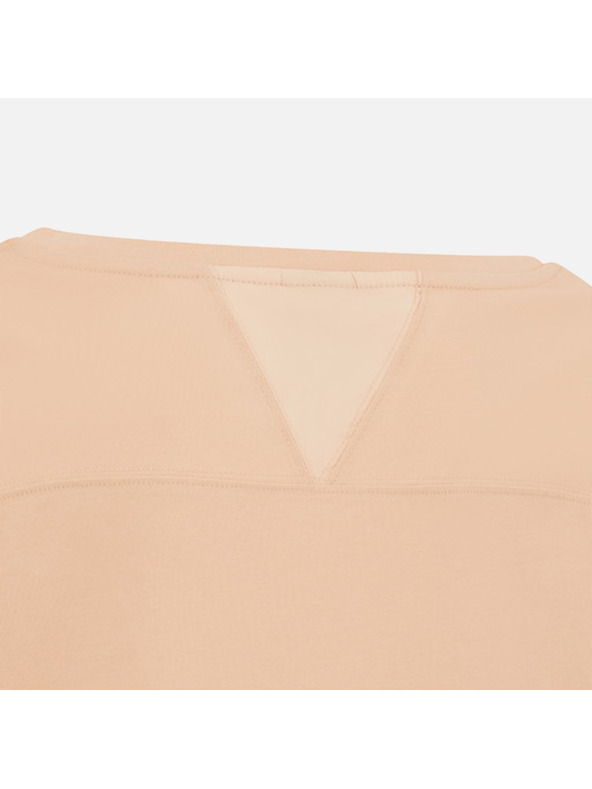 Geox Rózsaszín női Geox póló