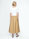 GAP Maxi ruha zsebekkel GAP