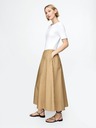 GAP Maxi ruha zsebekkel GAP