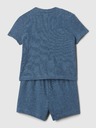 GAP Baby pamut szett GAP