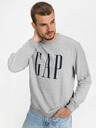 GAP Logo Fashion Melegítőfelső