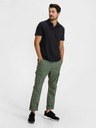GAP Cargo kalhoty easy GapFlex GAP