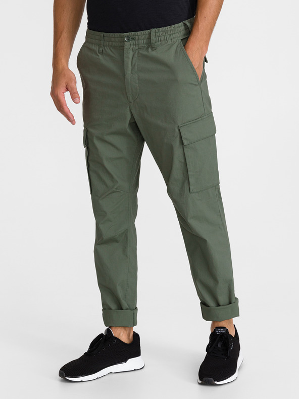 GAP Cargo kalhoty easy GapFlex GAP