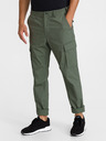 GAP Cargo kalhoty easy GapFlex GAP