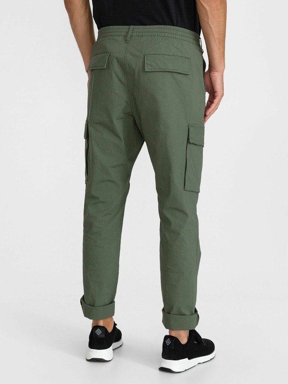 GAP Cargo kalhoty easy GapFlex GAP