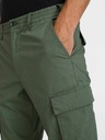 GAP Cargo kalhoty easy GapFlex GAP