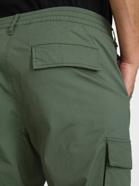 GAP Cargo kalhoty easy GapFlex GAP