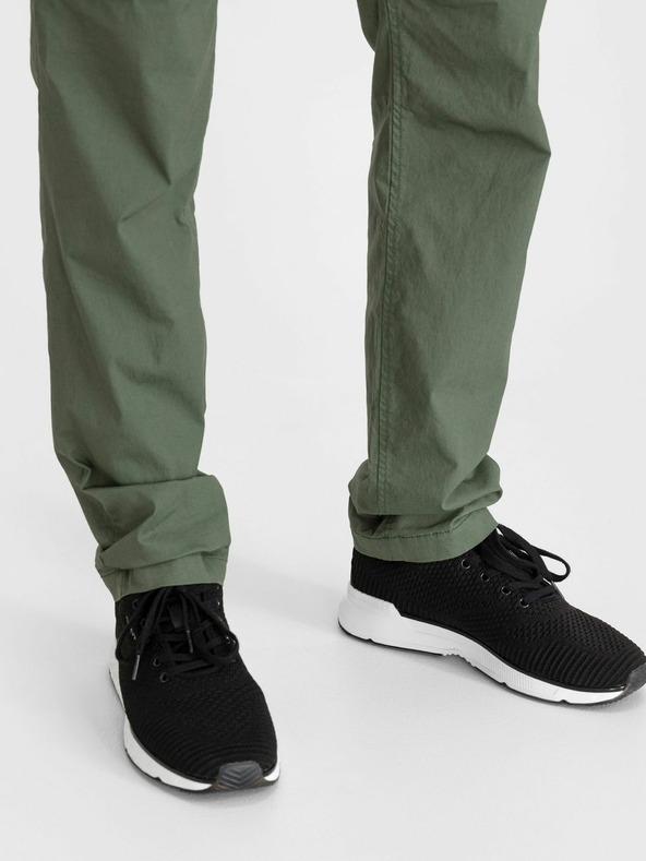 GAP Cargo kalhoty easy GapFlex GAP