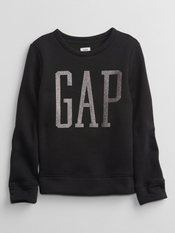 GAP V-DB Logo Gyerek melegítőfelső
