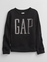 GAP V-DB Logo Gyerek melegítőfelső