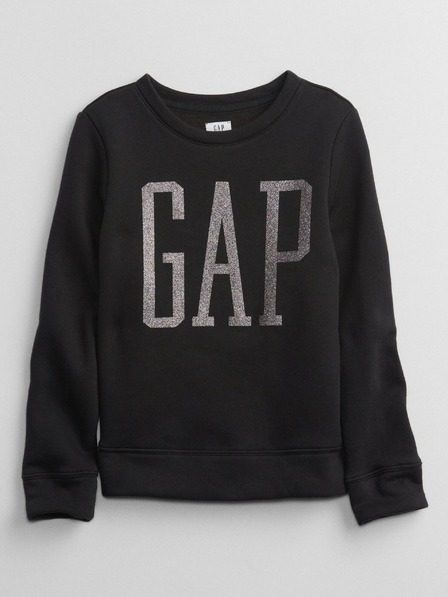 GAP V-DB Logo Gyerek melegítőfelső