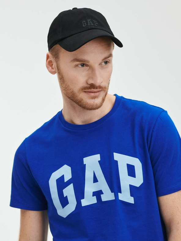 GAP Logós baseball sapka GAP