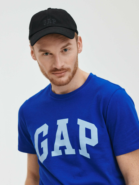 GAP Logós baseball sapka GAP