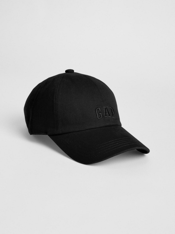 GAP Logós baseball sapka GAP