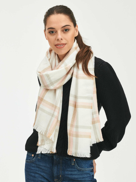 GAP Téli sál csíkokkal GAP