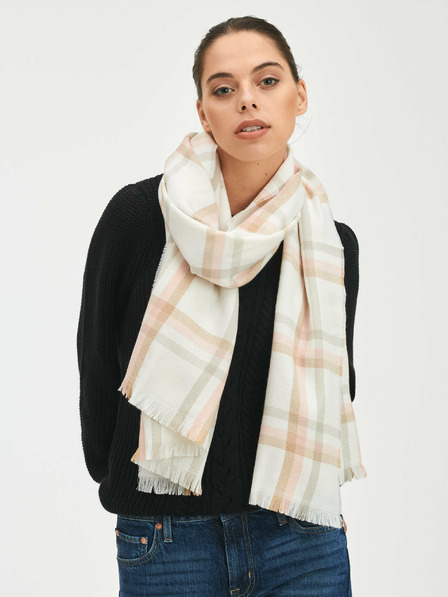 GAP Téli sál csíkokkal GAP