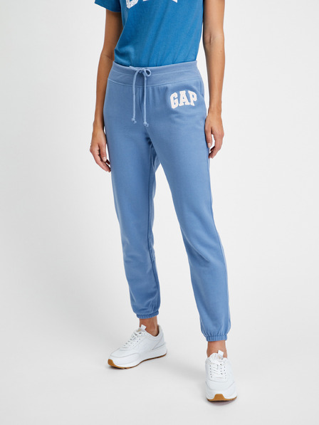GAP Classic GAP logós melegítőnadrág