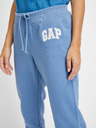 GAP Classic GAP logós melegítőnadrág