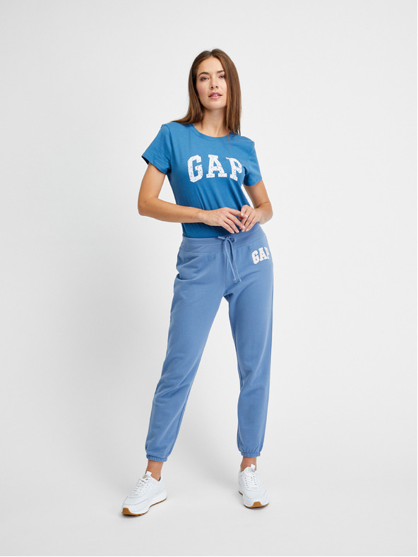 GAP Classic GAP logós melegítőnadrág
