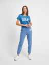 GAP Classic GAP logós melegítőnadrág