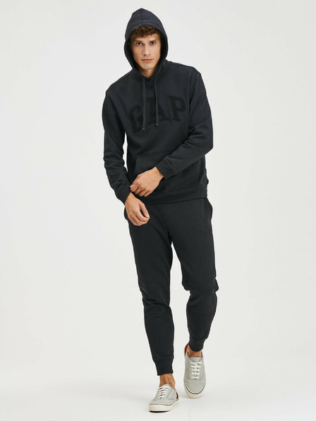 GAP Melegítő szett GAP logóval