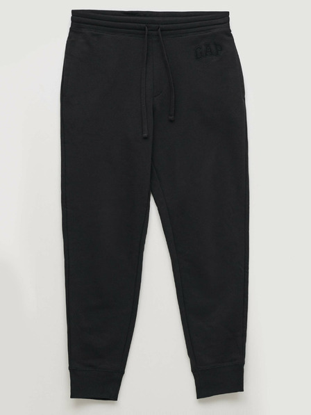 GAP Melegítő szett GAP logóval