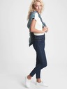 GAP High Rise Universal Jeggings farmer GAP