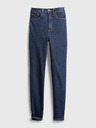 GAP High Rise Universal Jeggings farmer GAP
