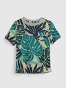 GAP Baby póló Mix & Match GAP
