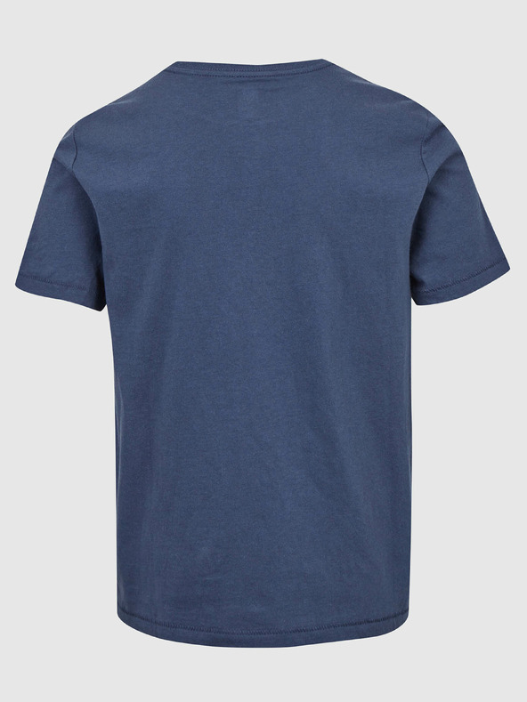 GAP Dětské tričko GAP original