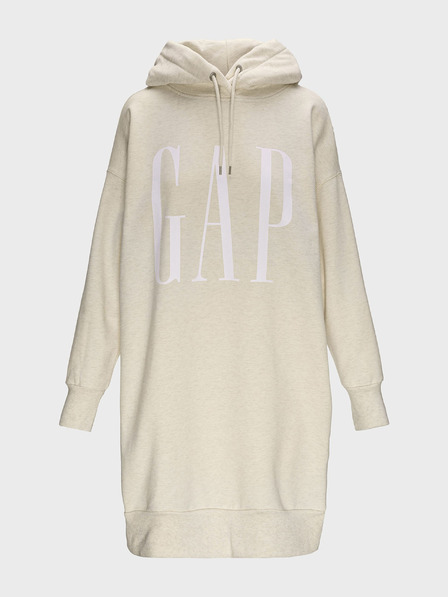 GAP GAP ruha