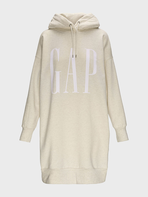 GAP GAP ruha
