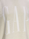 GAP GAP ruha