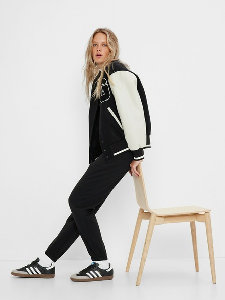 GAP Vintage magas derekú melegítő GAP