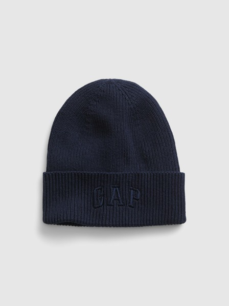 GAP Kötött sapka organic GAP