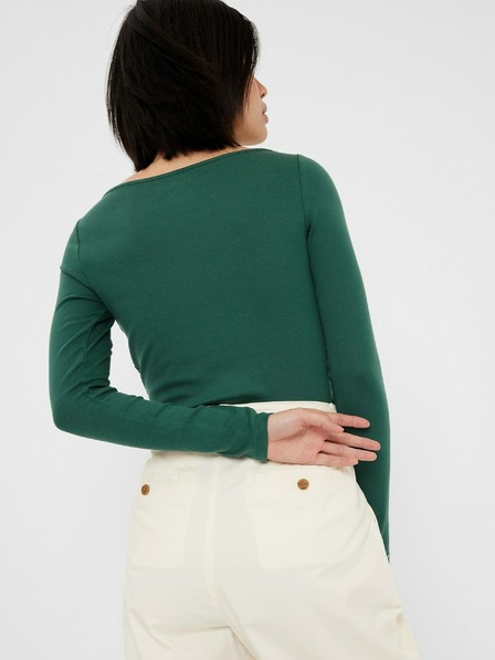 GAP Hosszú ujjú póló GAP