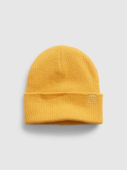 GAP Gyerek sapka logóval GAP