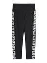 GAP GapFit logo sport leggings GAP
