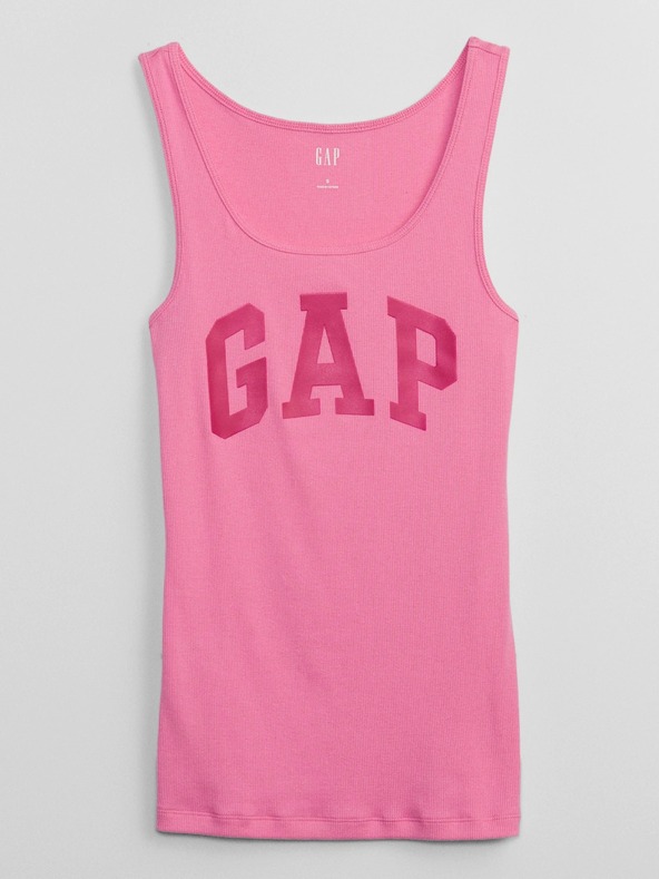 GAP GAP logós top