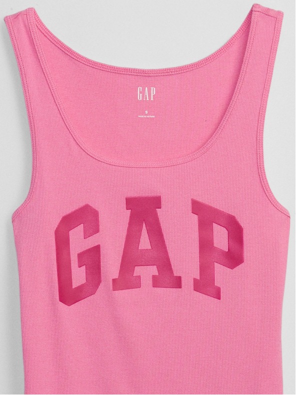 GAP GAP logós top
