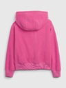 GAP Gyerek Pro Fleece pulóver GAP