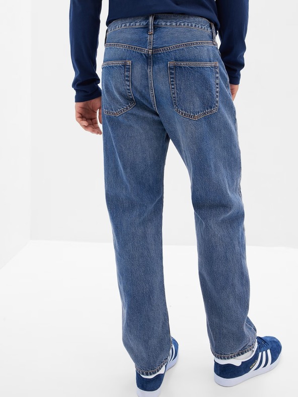 GAP Farmer '90-es évek Original egyenes GapFlex-szel GAP