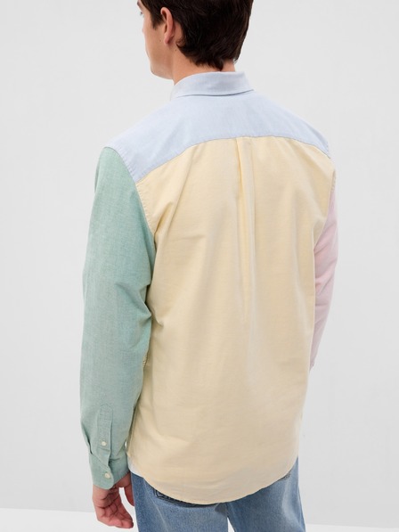 GAP Classic oxford standard ing GAP