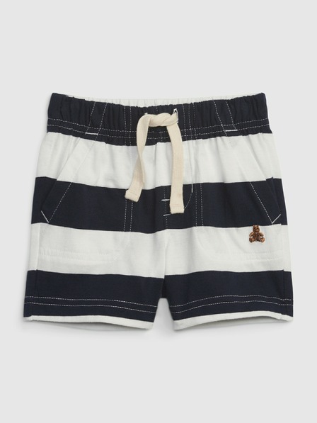 GAP Baby short Mix & Match GAP