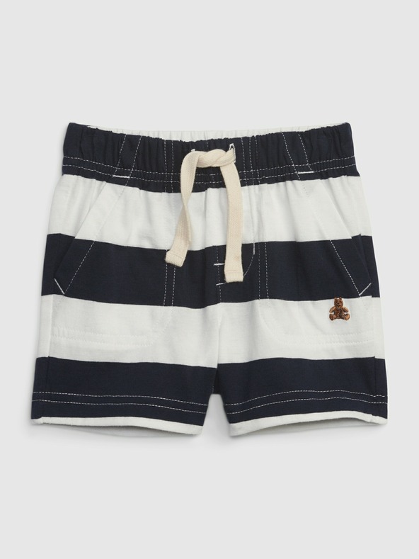 GAP Baby short Mix & Match GAP