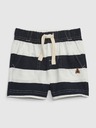 GAP Baby short Mix & Match GAP