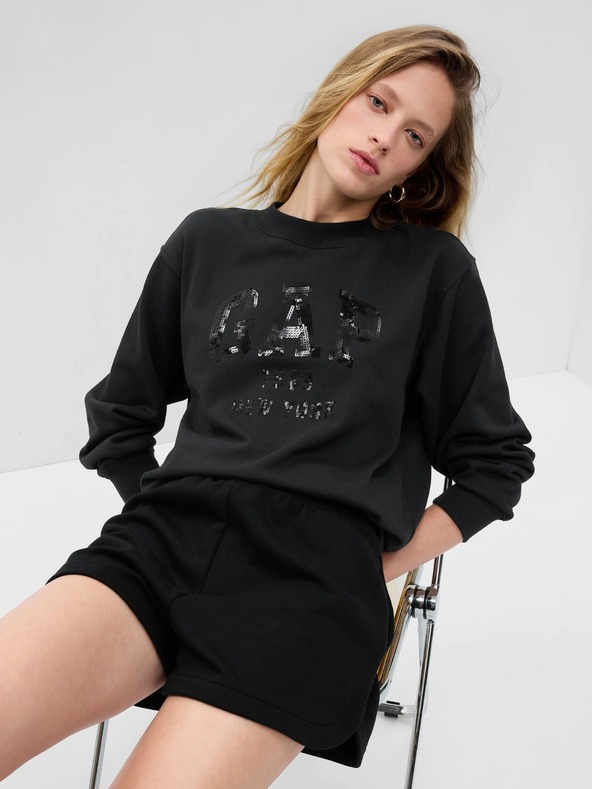 GAP Vintage GAP 1969 pulóver