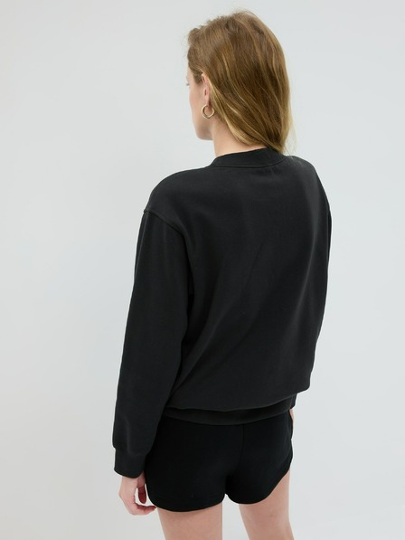 GAP Vintage GAP 1969 pulóver