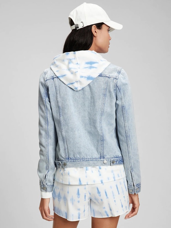 GAP Farmer dzseki GAP