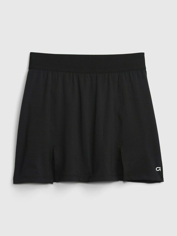GAP Rövid szoknya GapFit Eclipse GAP